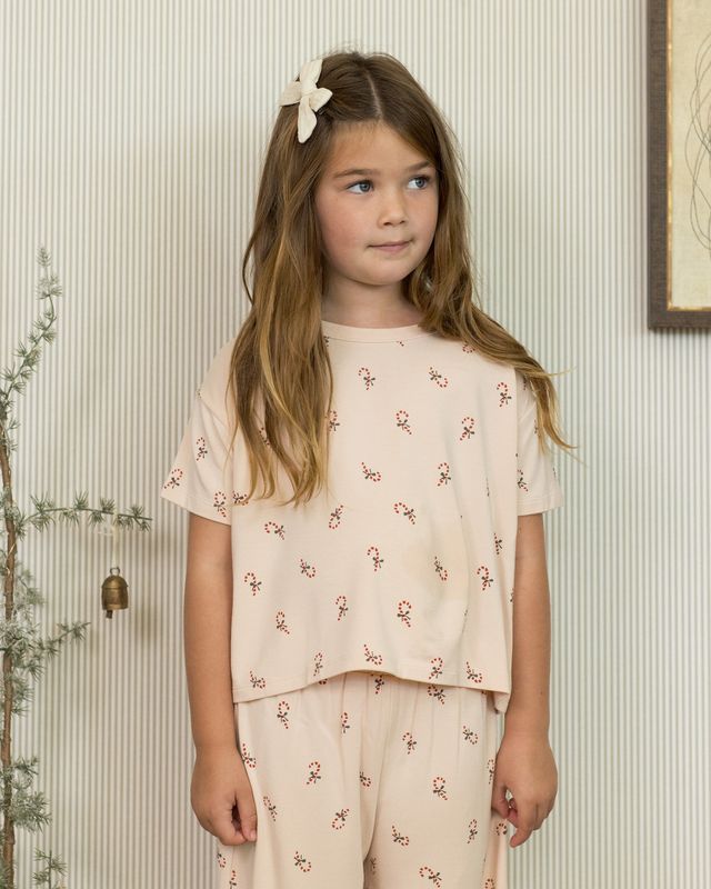 Rylee + Cru Candy Canes | Ruthie Set