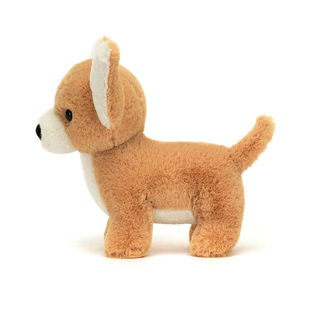 JellyCat Isobel | Chihuahua