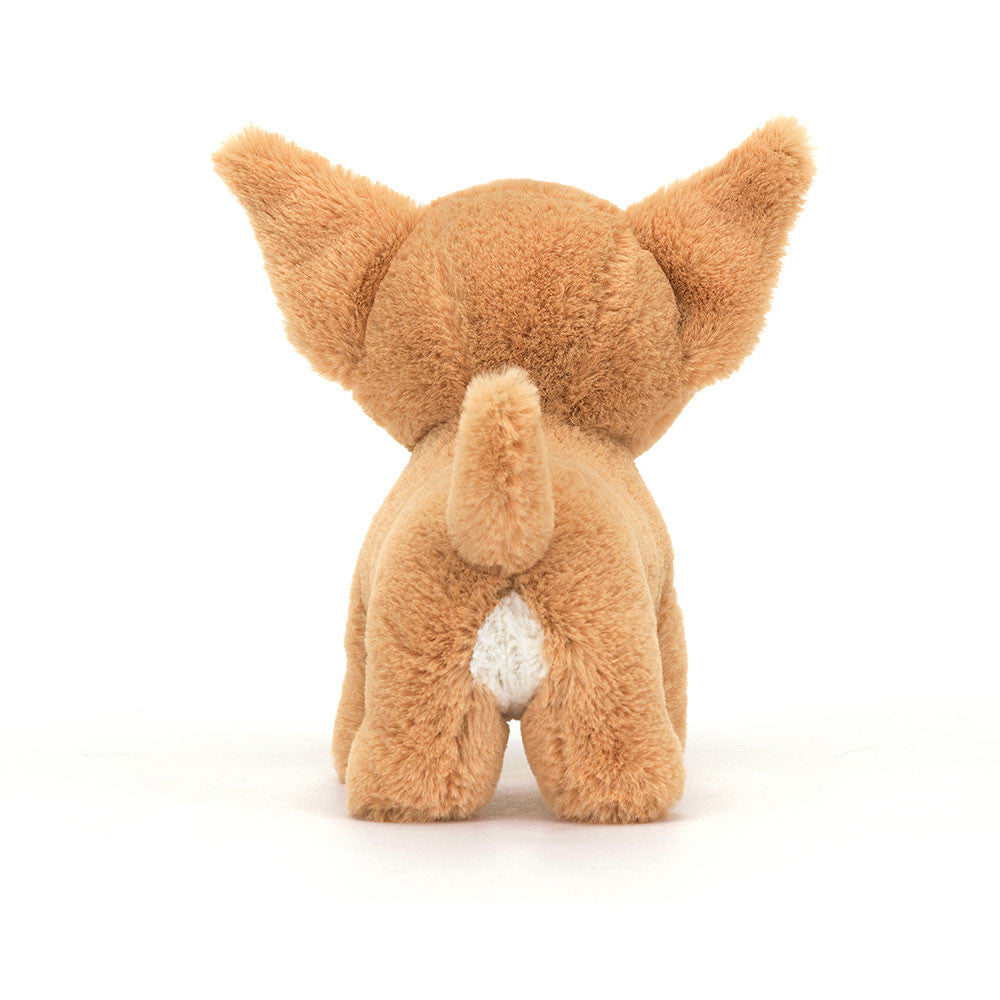 JellyCat Isobel | Chihuahua