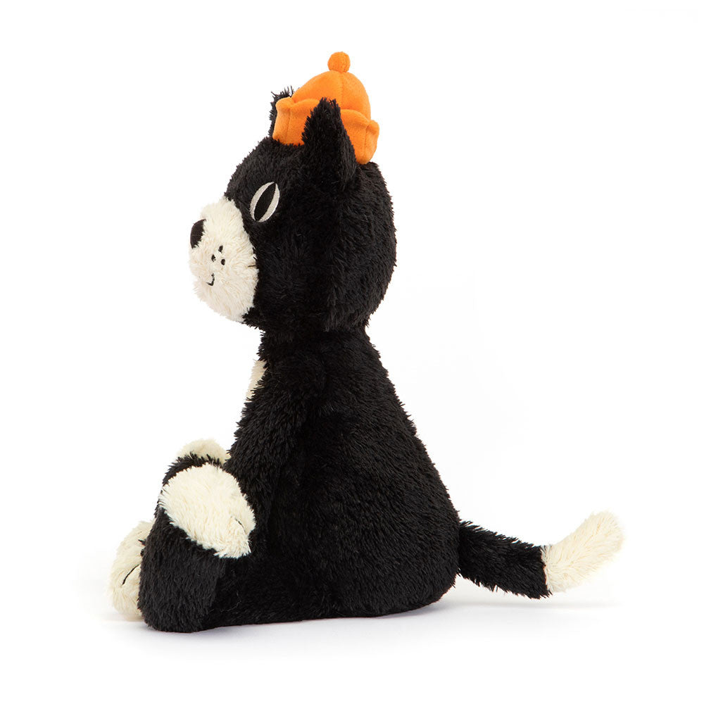 Jellycat | Jack Cat Original