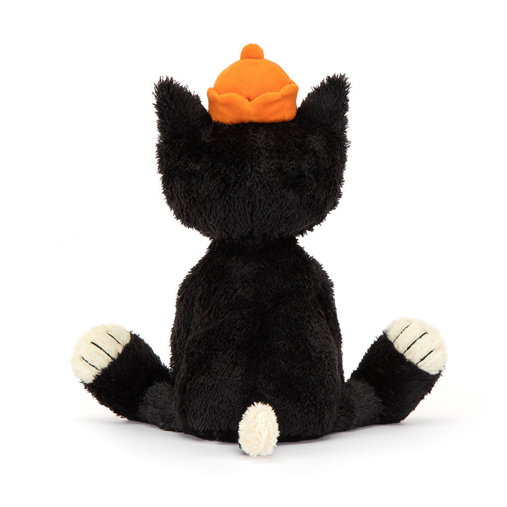 Jellycat | Jack Cat Original