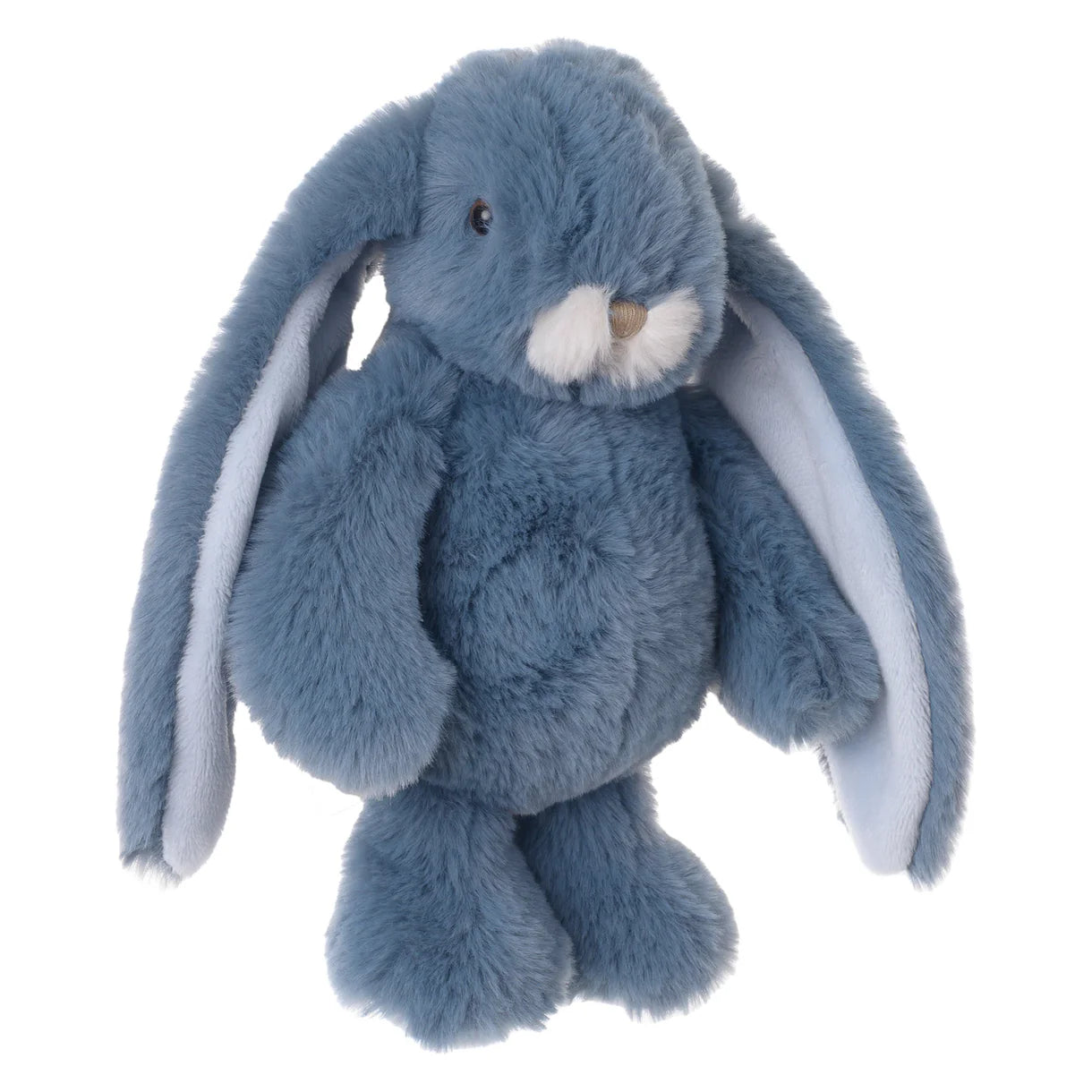 Bukowski Fjord Blue | Junior Kanina Bunny