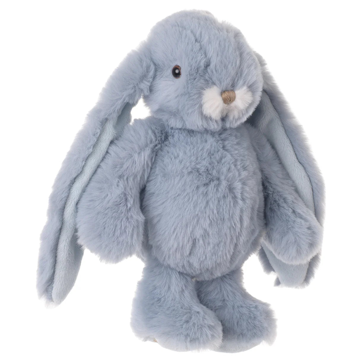 Bukowski Pearl Blue | Junior Kanina Bunny