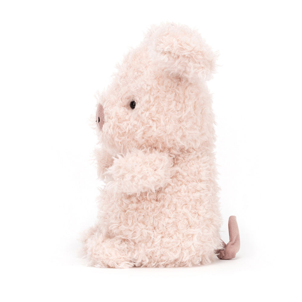 JellyCat | Little Pig