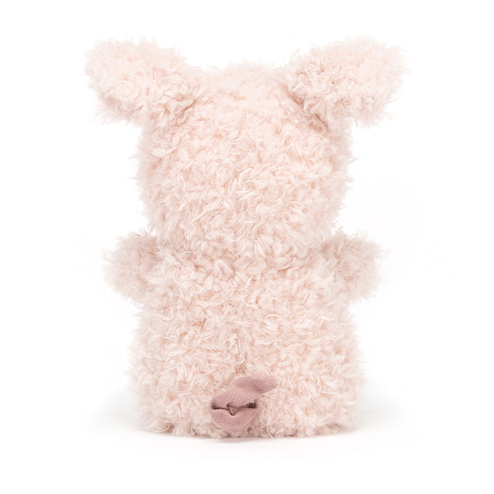 JellyCat | Little Pig