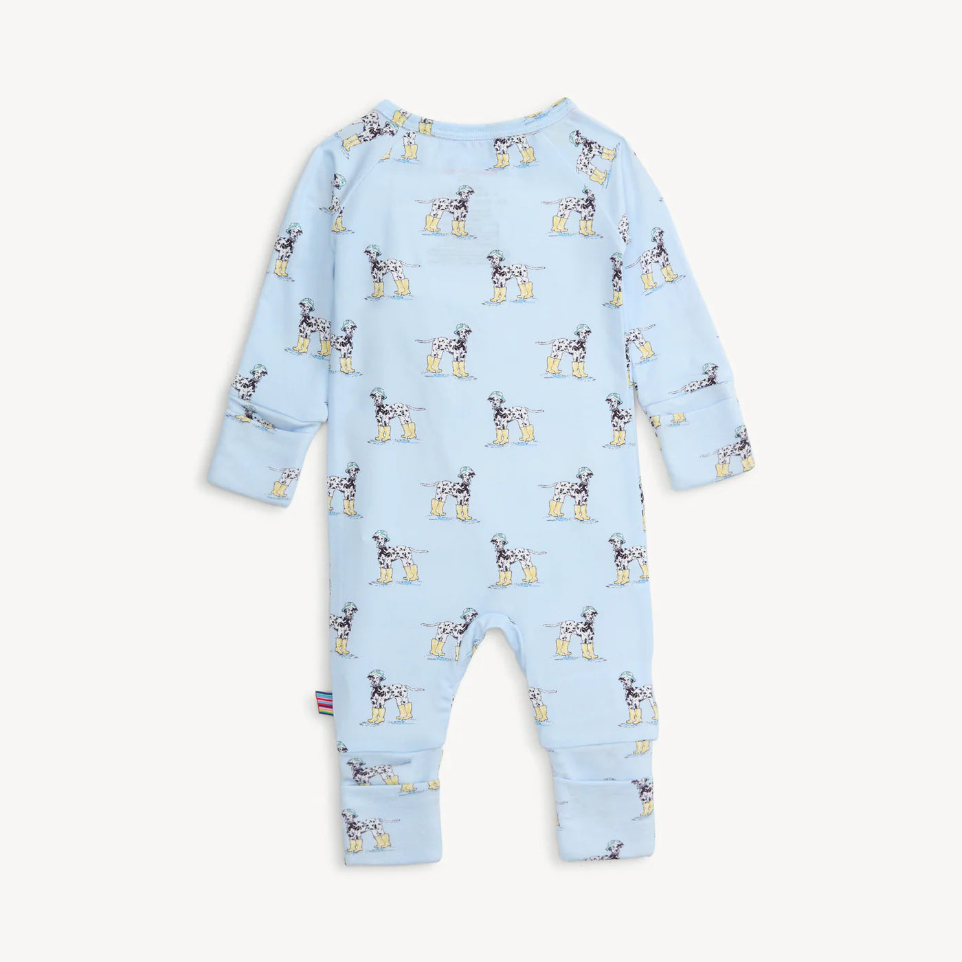 Magnetic Me Spots and Splashes | Modal Footie