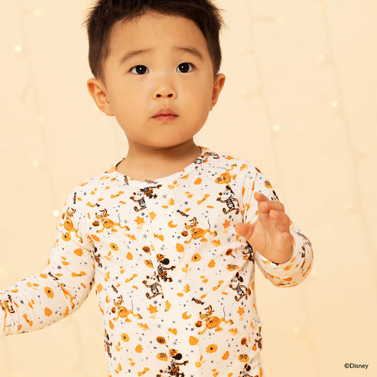 Magnetic Me Mickey's Spooky Season | Modal Convert Coverall