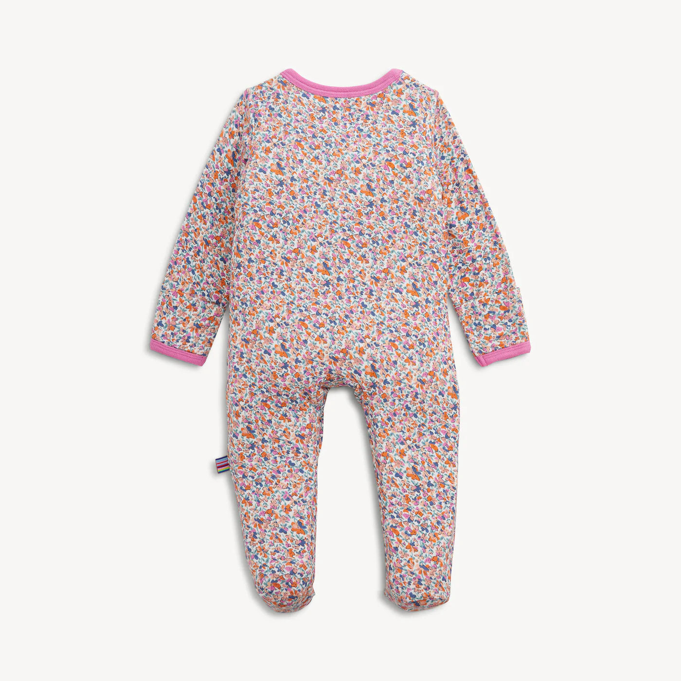 Magnetic Me Stella | Modal Footie