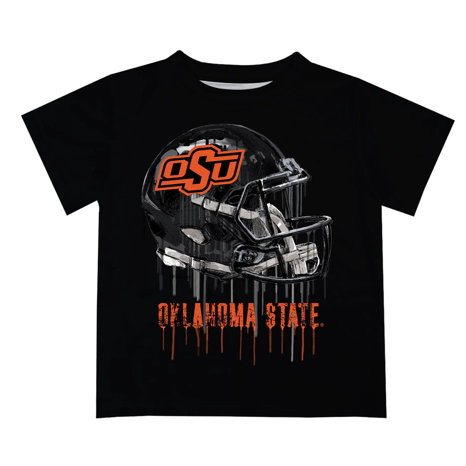 Vive La Fete OSU | Original Dri Fit Short Sleeve T-Shirt