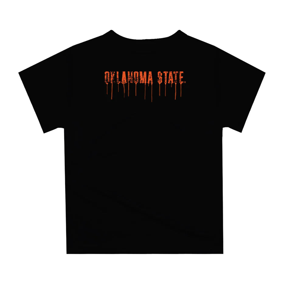 Vive La Fete OSU | Original Dri Fit Short Sleeve T-Shirt