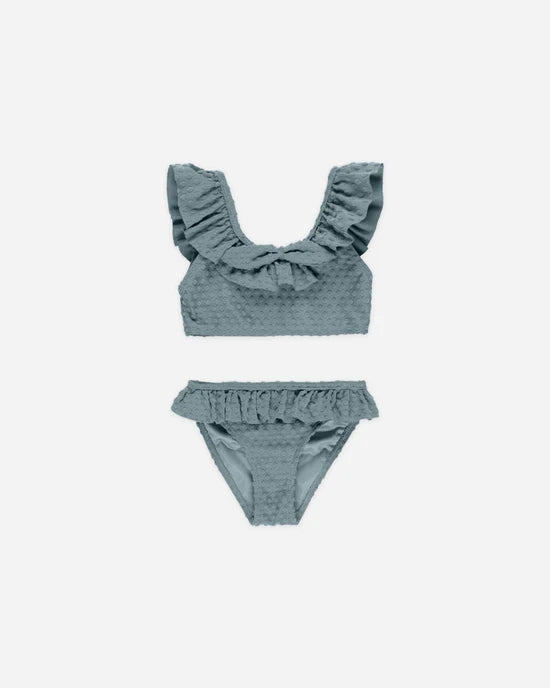 Rylee + Cru Ocean | Giana Bikini Set