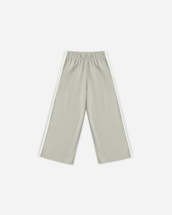 Rylee + Cru Sage | Track Pant