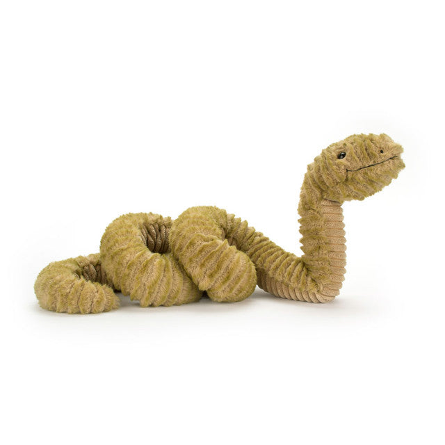 JellyCat | Slither Snake