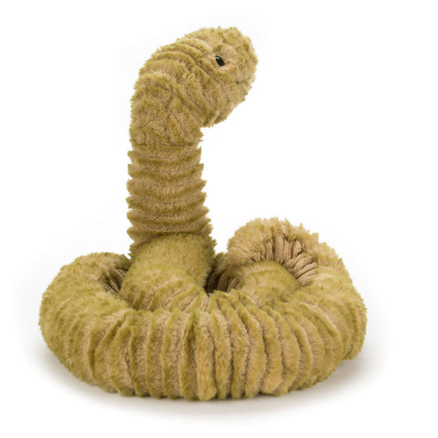 JellyCat | Slither Snake