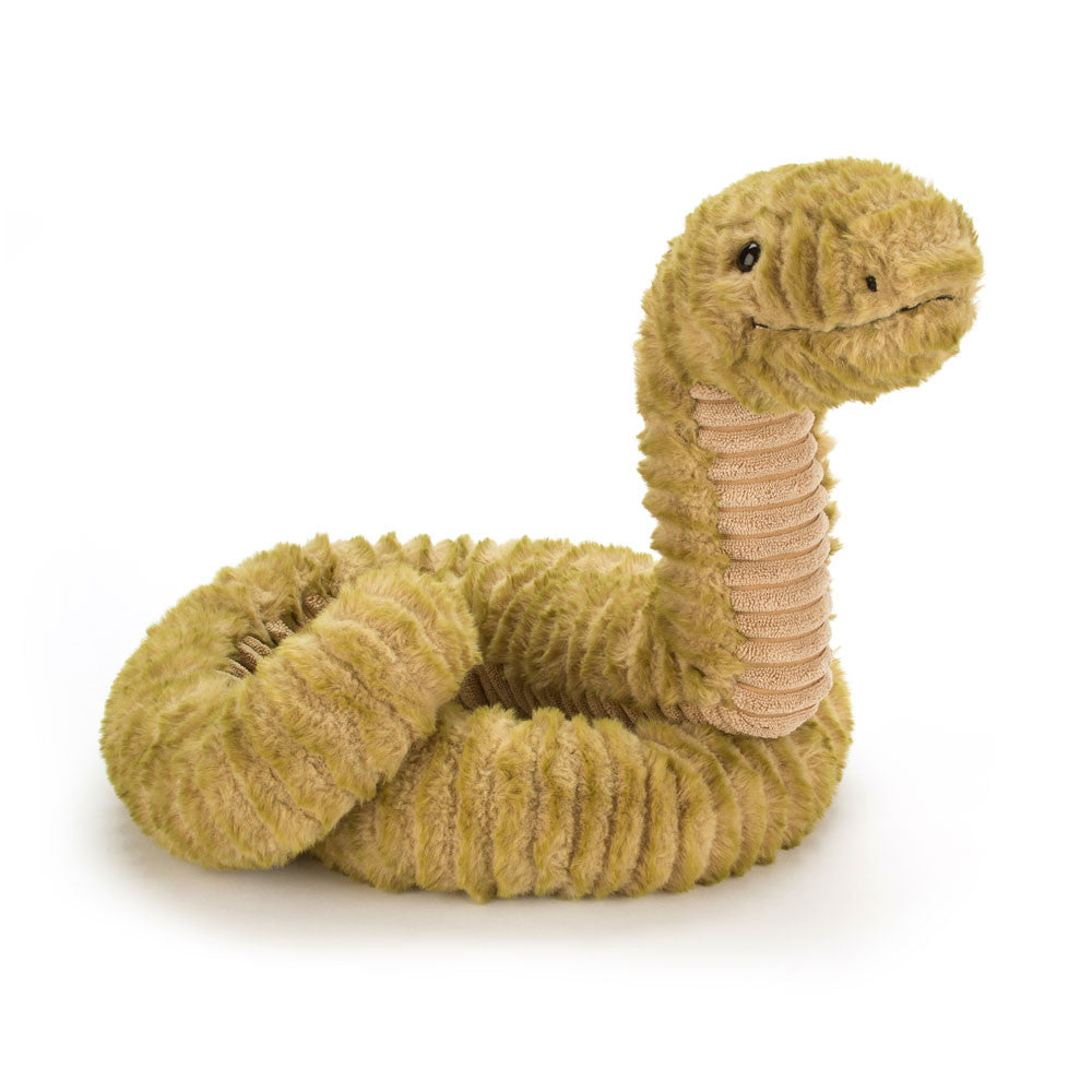 JellyCat | Slither Snake