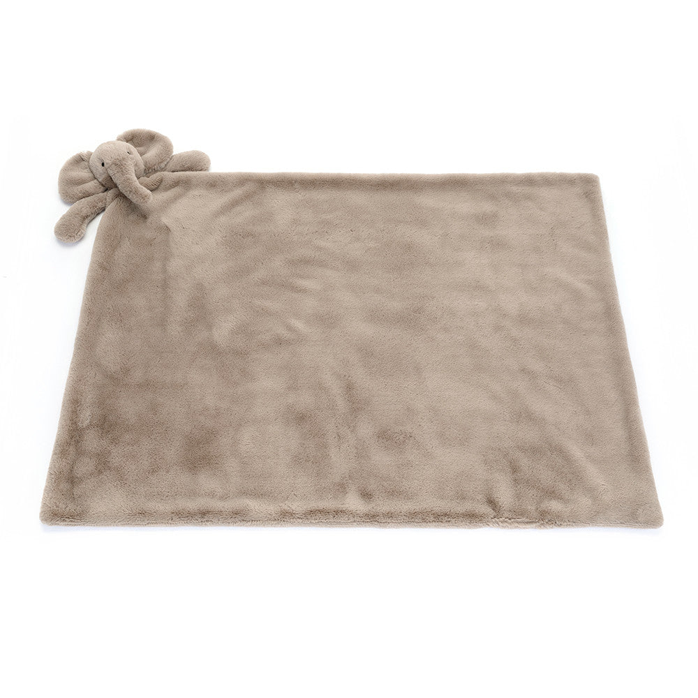 JellyCat Smudge Elephant | Blankie