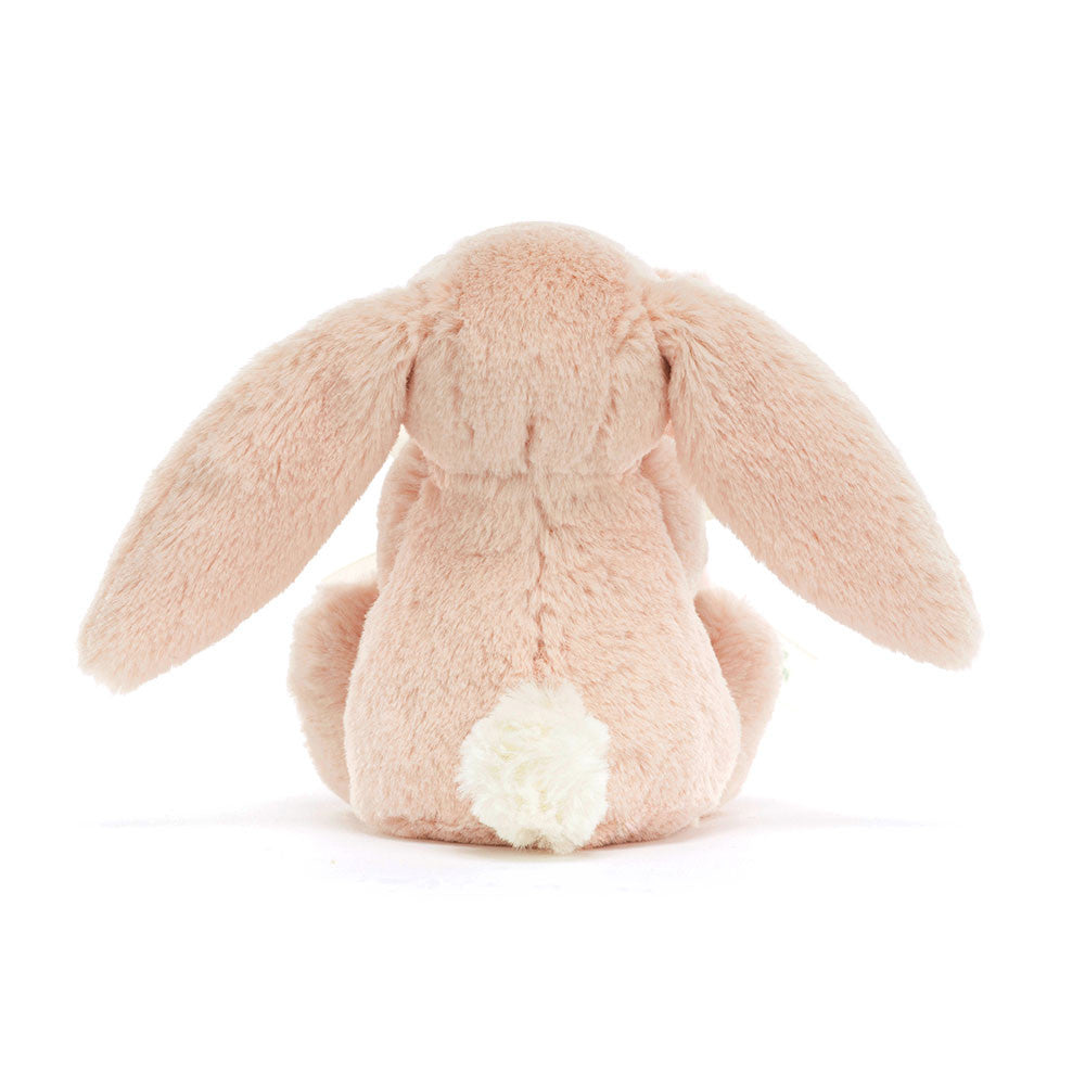 JellyCat Blush | Bashful Bunny Soother