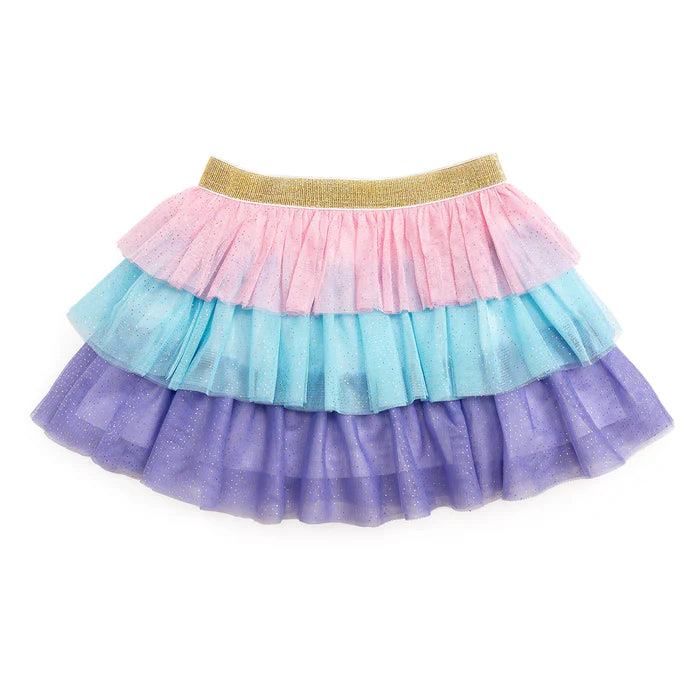 Sweet Wink Petal | Tutu