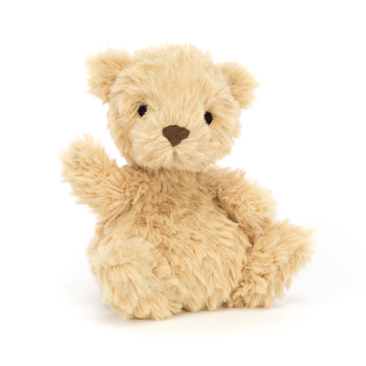 JellyCat | Yummy Bear