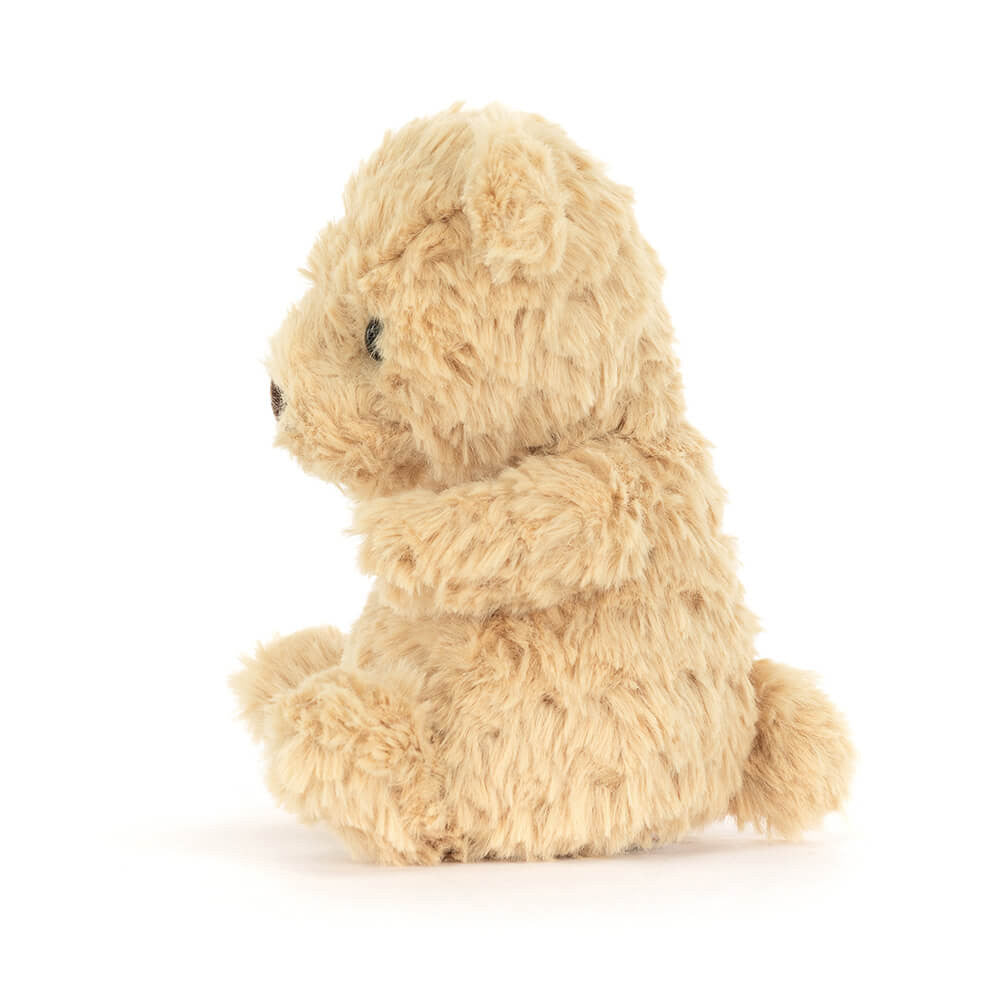 JellyCat | Yummy Bear