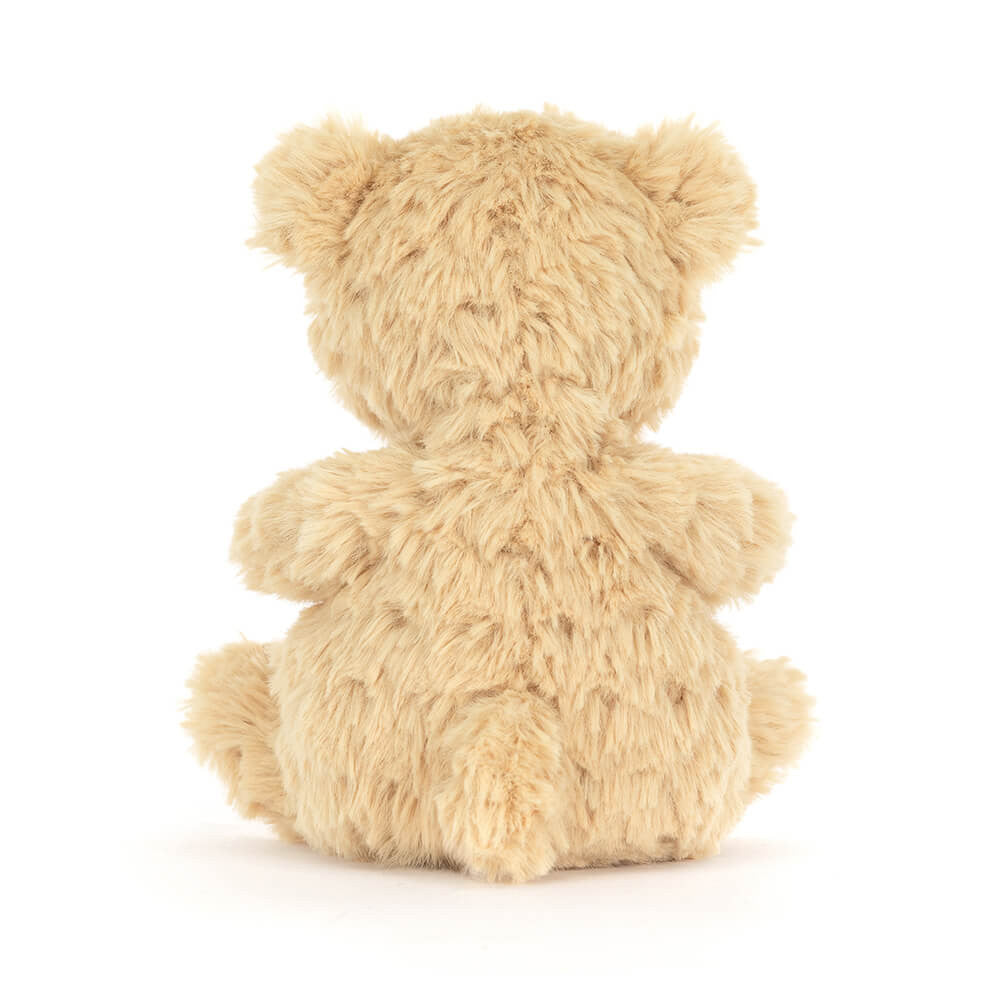 JellyCat | Yummy Bear