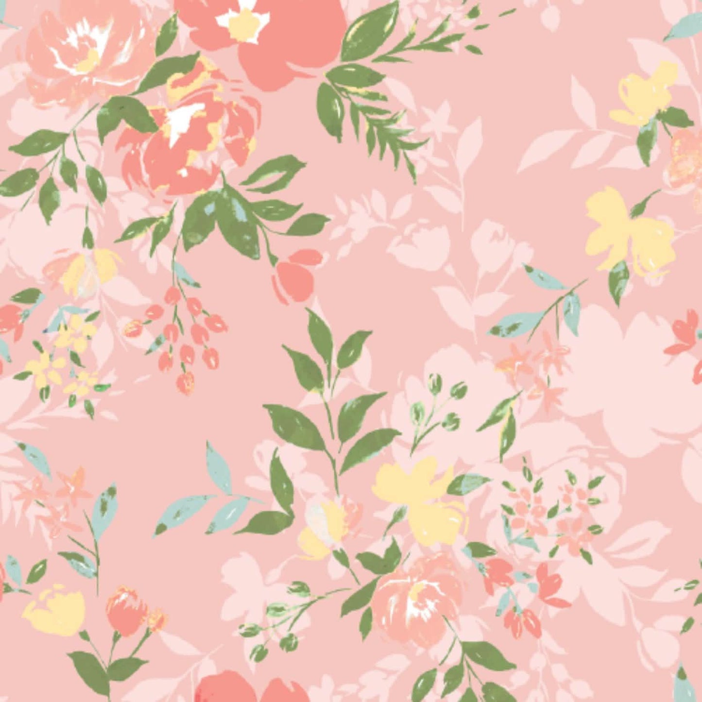 Magnetic Me Ainslee | Modal Ruffle Blanket