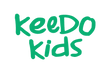 Keedo Kids Clothes