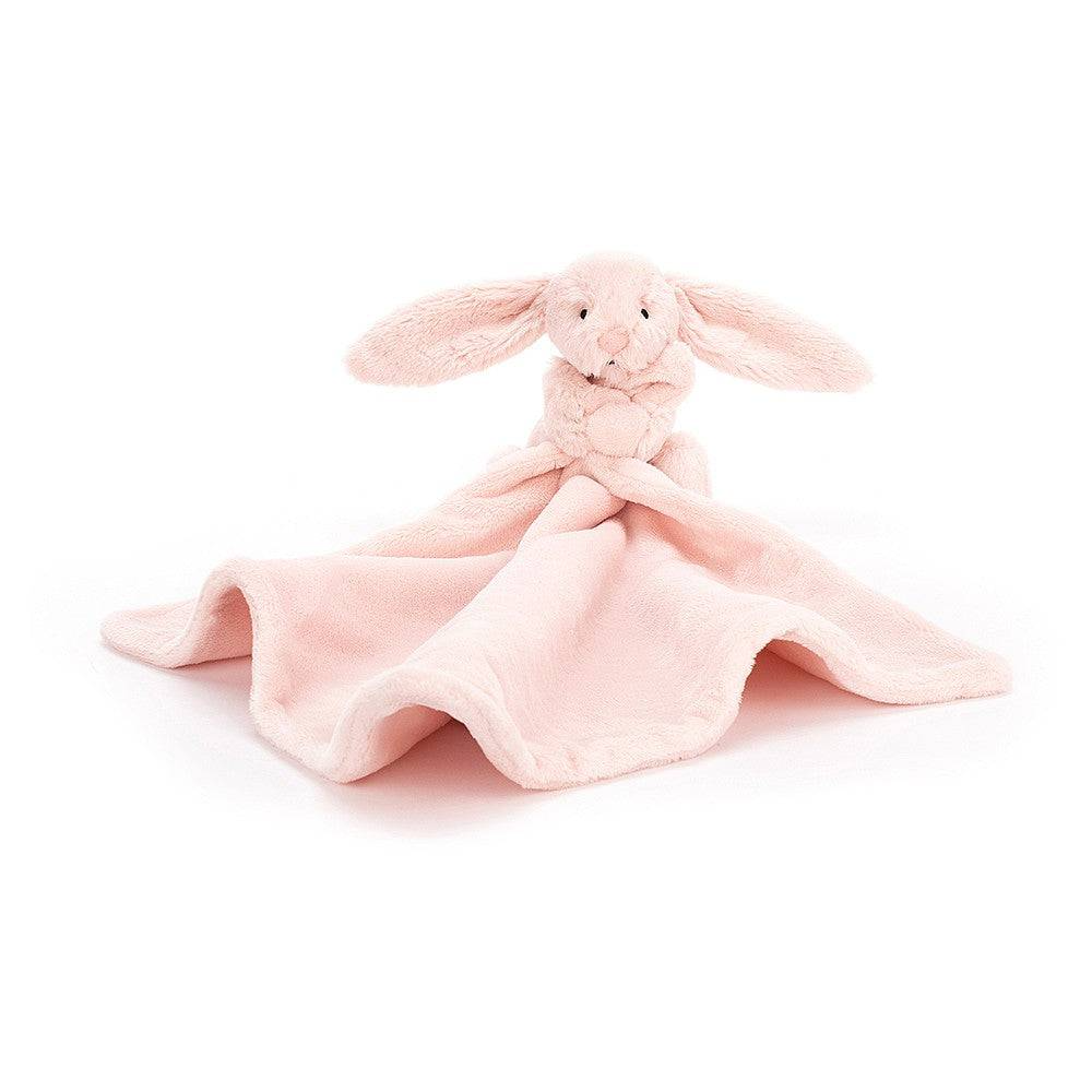 JellyCat Blush | Bashful Bunny Soother