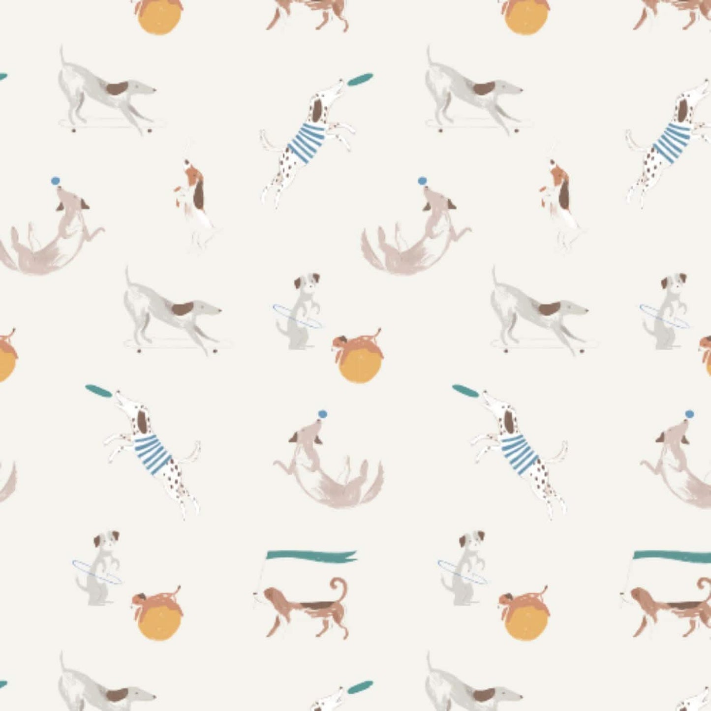 Magnetic Me Howlarious | Gown + Hat Set