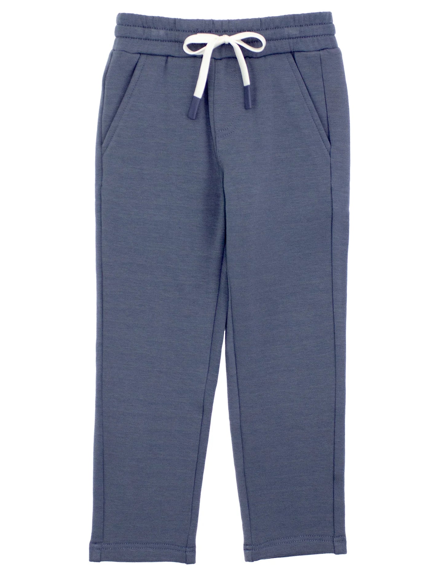 Properly Tied Storm | Element Jogger