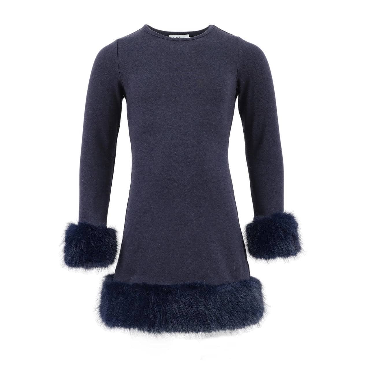 Lola + The Boys Midnight Magic | Dress