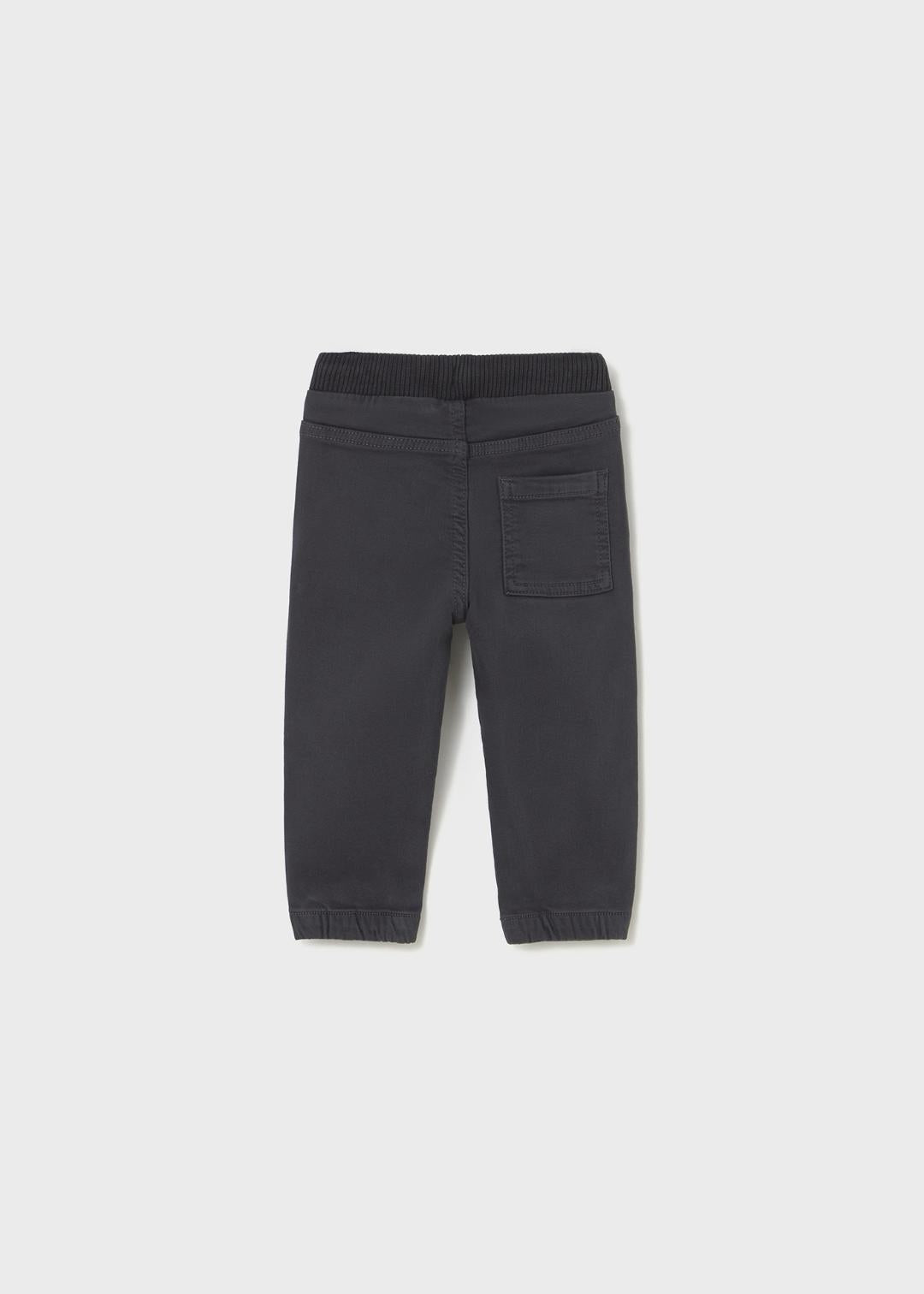Mayoral Samba | Soft Jogger Pant