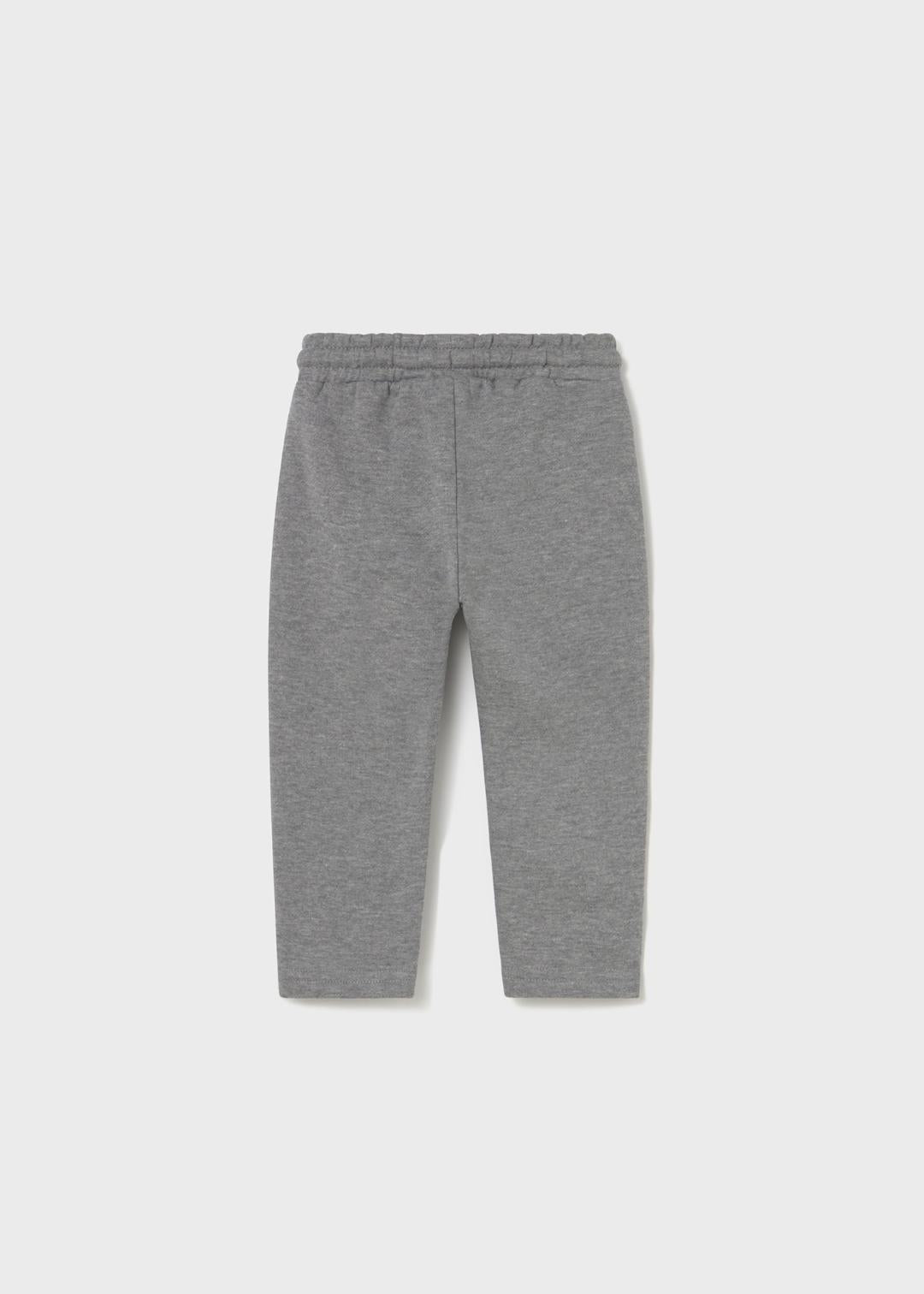 Mayoral Caldera | 3 Piece Pullover Tracksuit Set