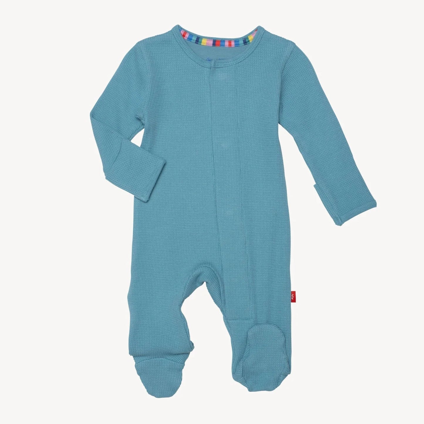 Magnetic Me Waterfall Footie