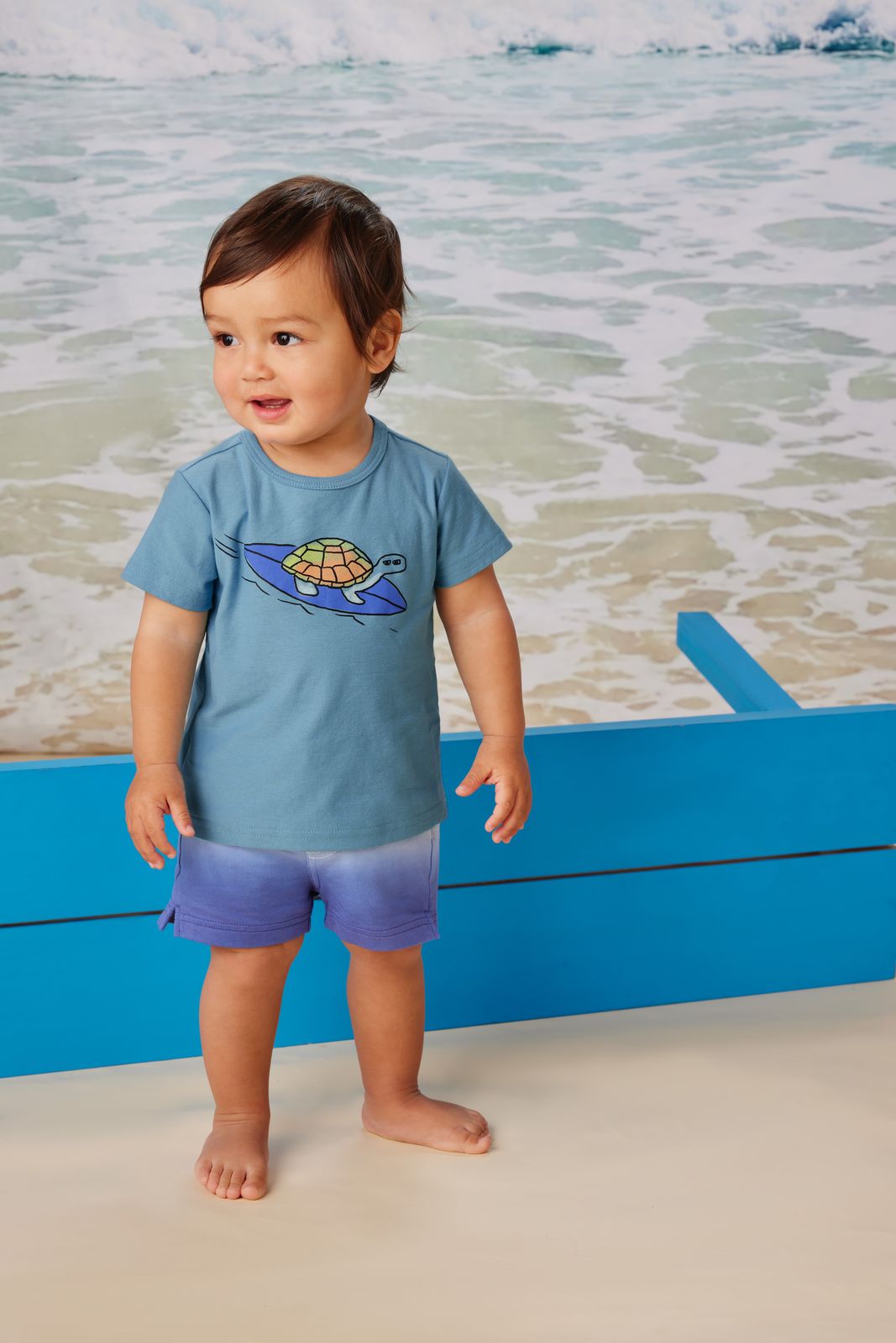 Baby Boy – Page 3 – Keedo Kids Clothes