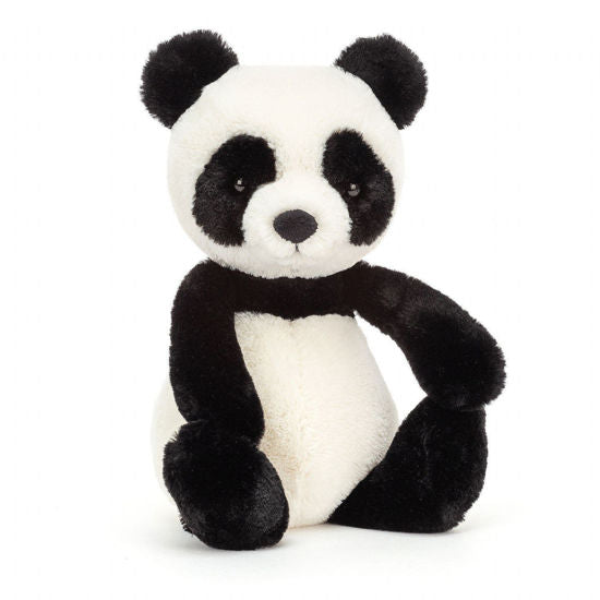 JellyCat | Bashful Panda Medium