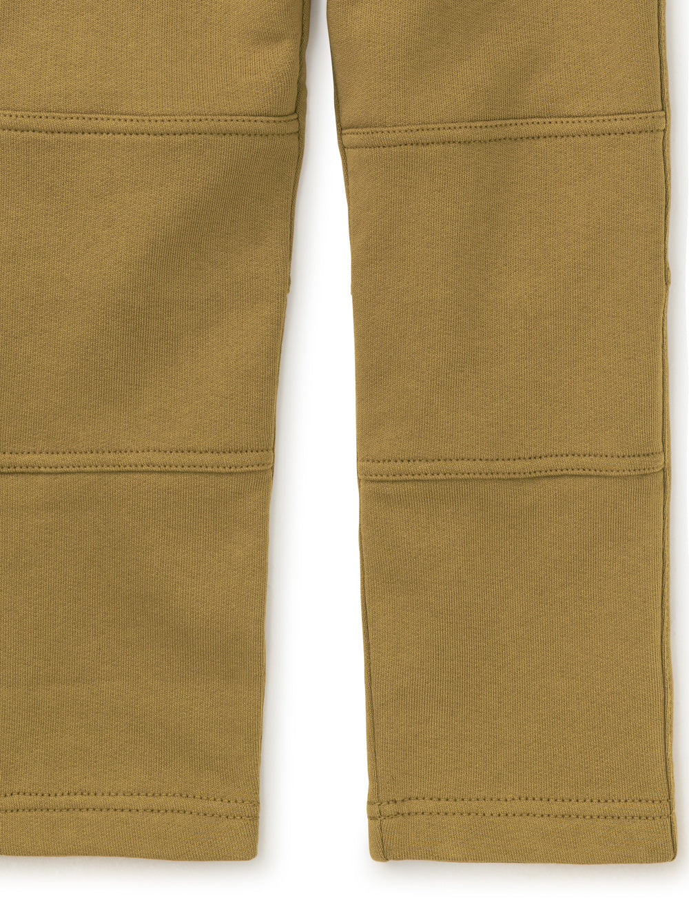 Tea Raw Umber | Playwear Pants