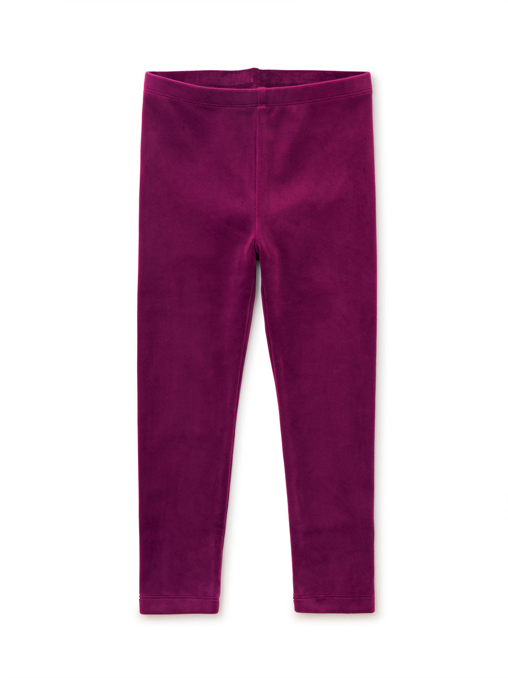 Tea Cosmic Berry | Velour Leggings