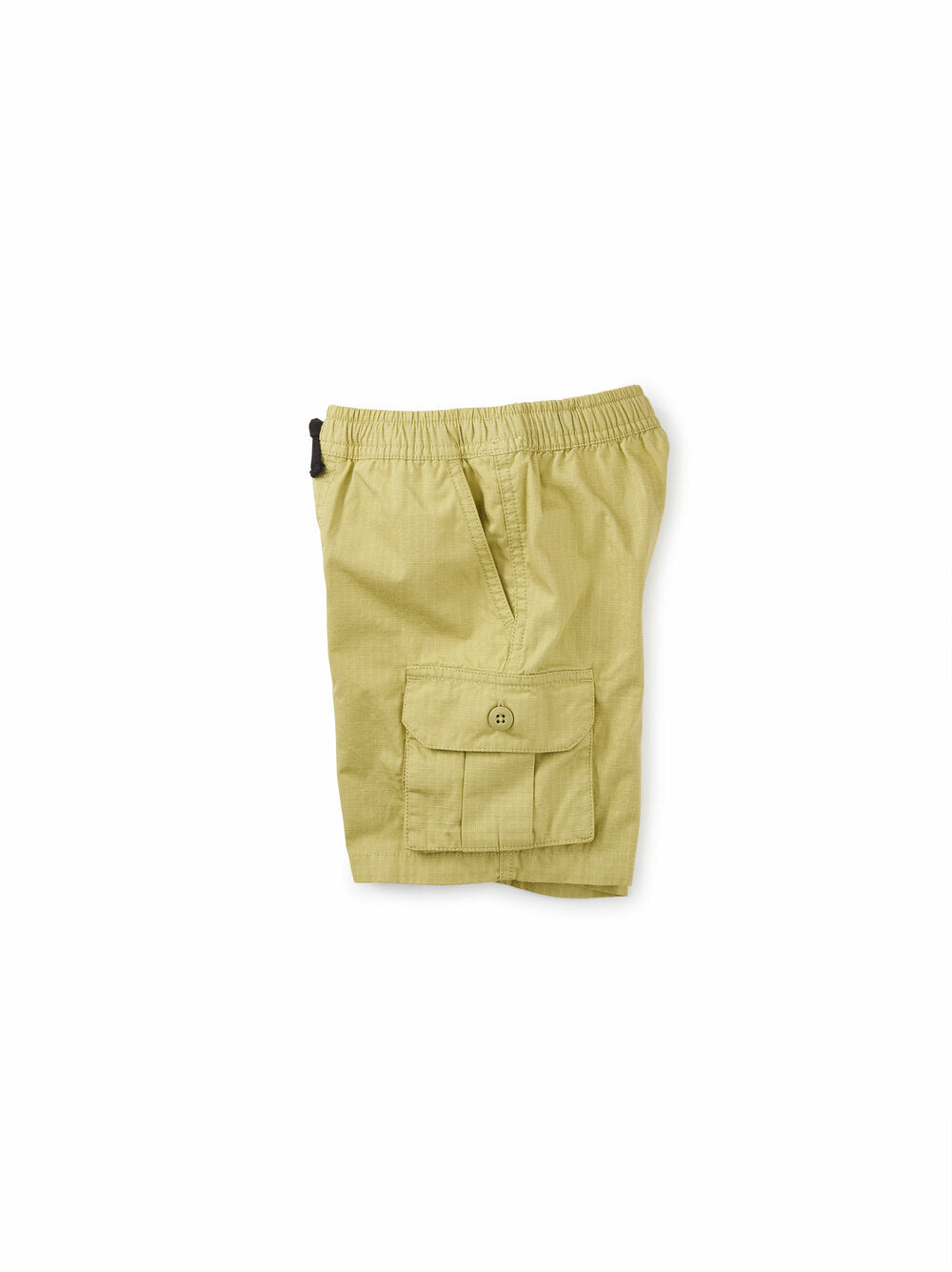 Tea Aloe | Ripstop Cargo Shorts