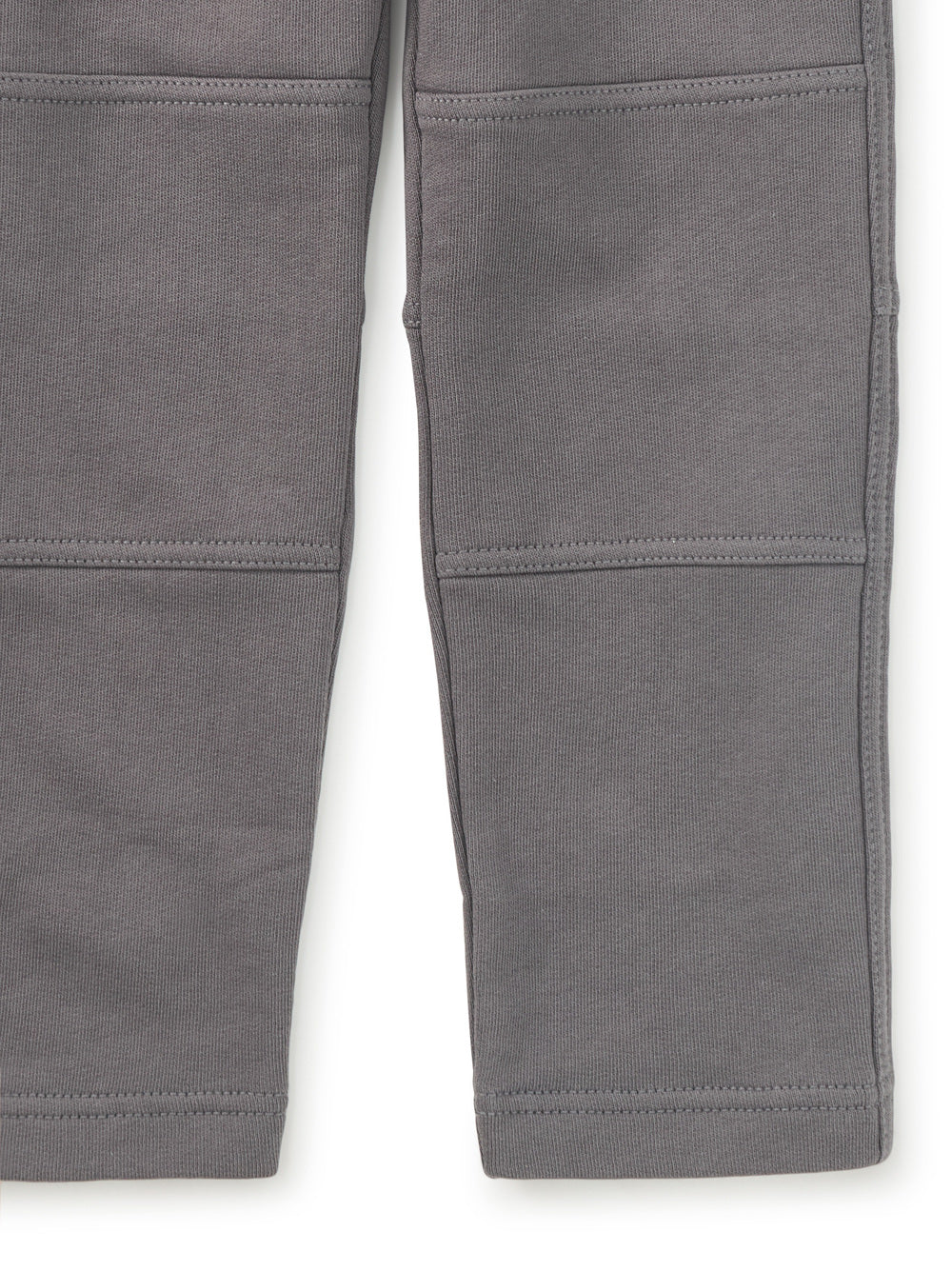 Tea Thunder | Playwear Pants