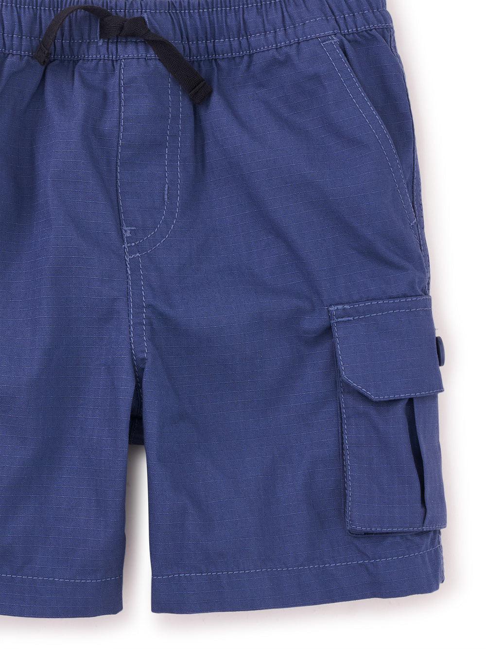 Tea Triumph | Ripstop Cargo Shorts