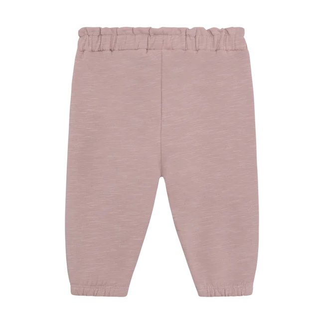 Minymo Fawn | Sweat Pants