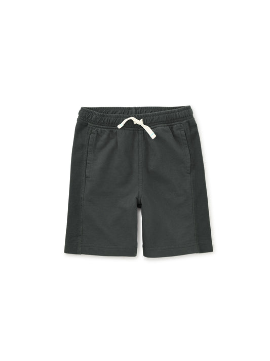 Tea Pepper | Cool Side Sport Shorts