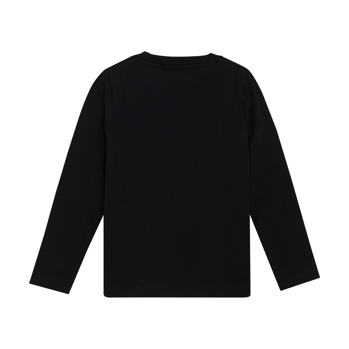 Minymo Tap Shoe | Long Sleeve T-Shirt