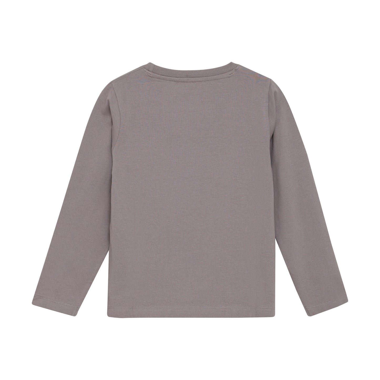 Minymo Cloudburst | Long Sleeve T-Shirt