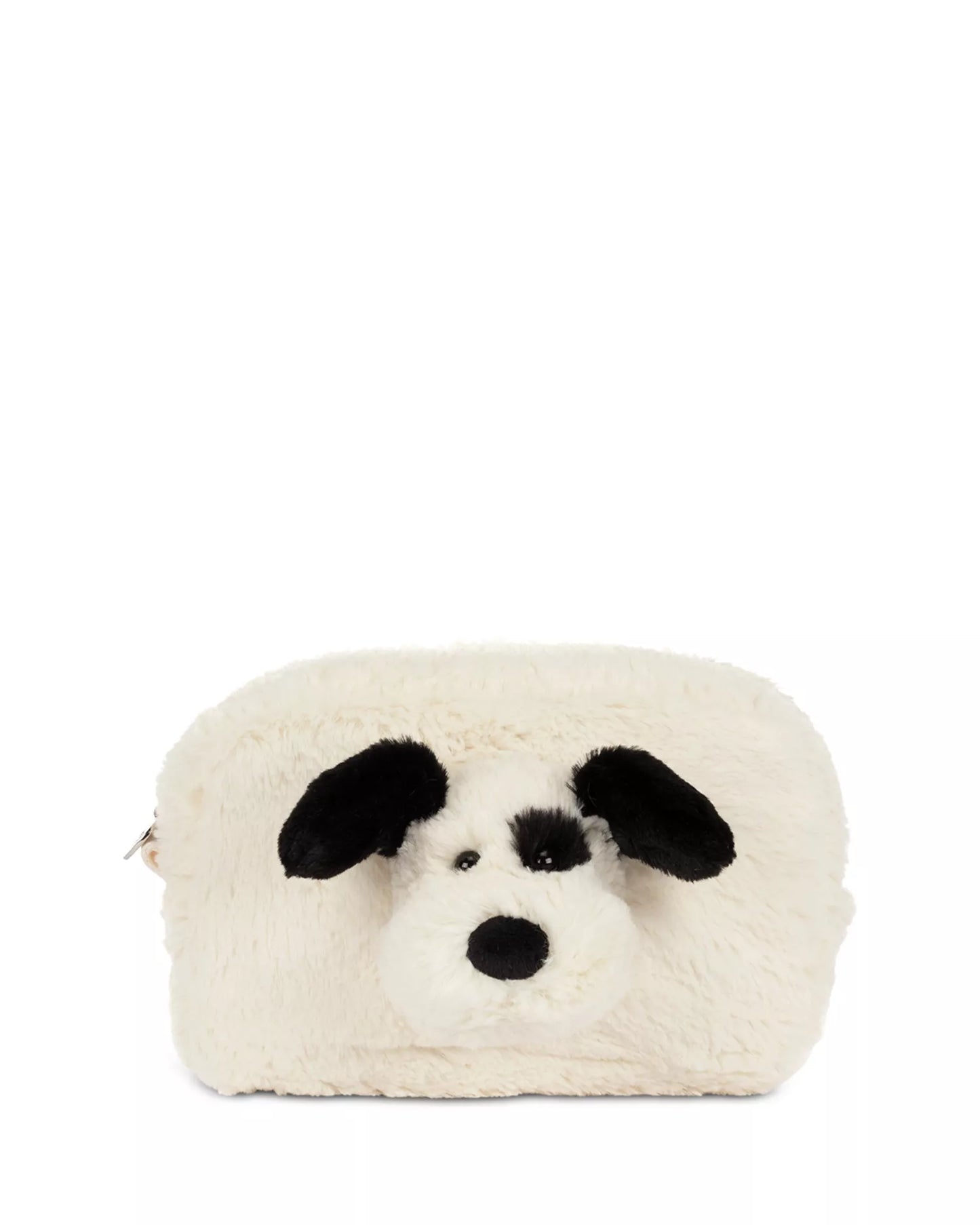 JellyCat Rufferty | Puppy Pouch