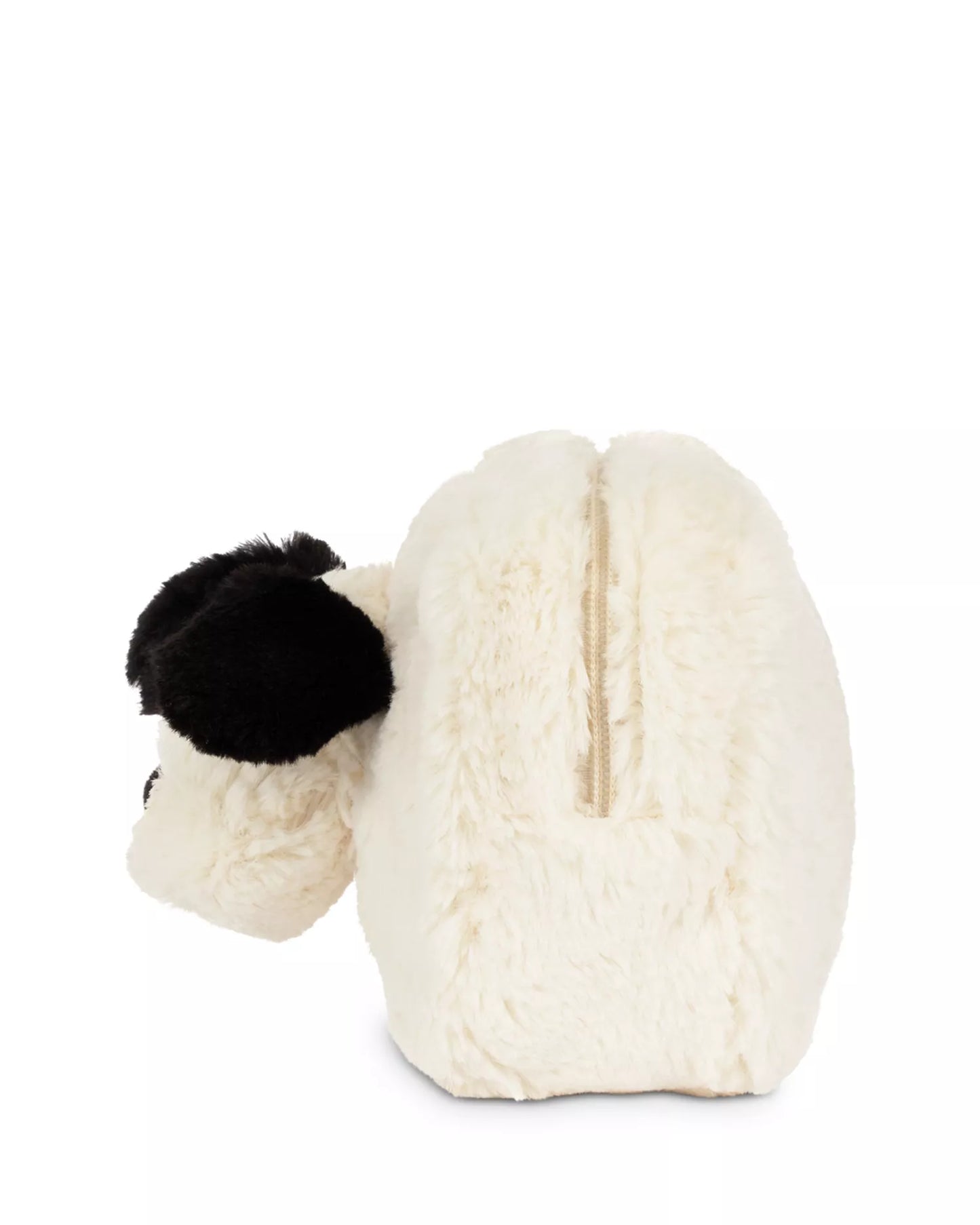 JellyCat Rufferty | Puppy Pouch
