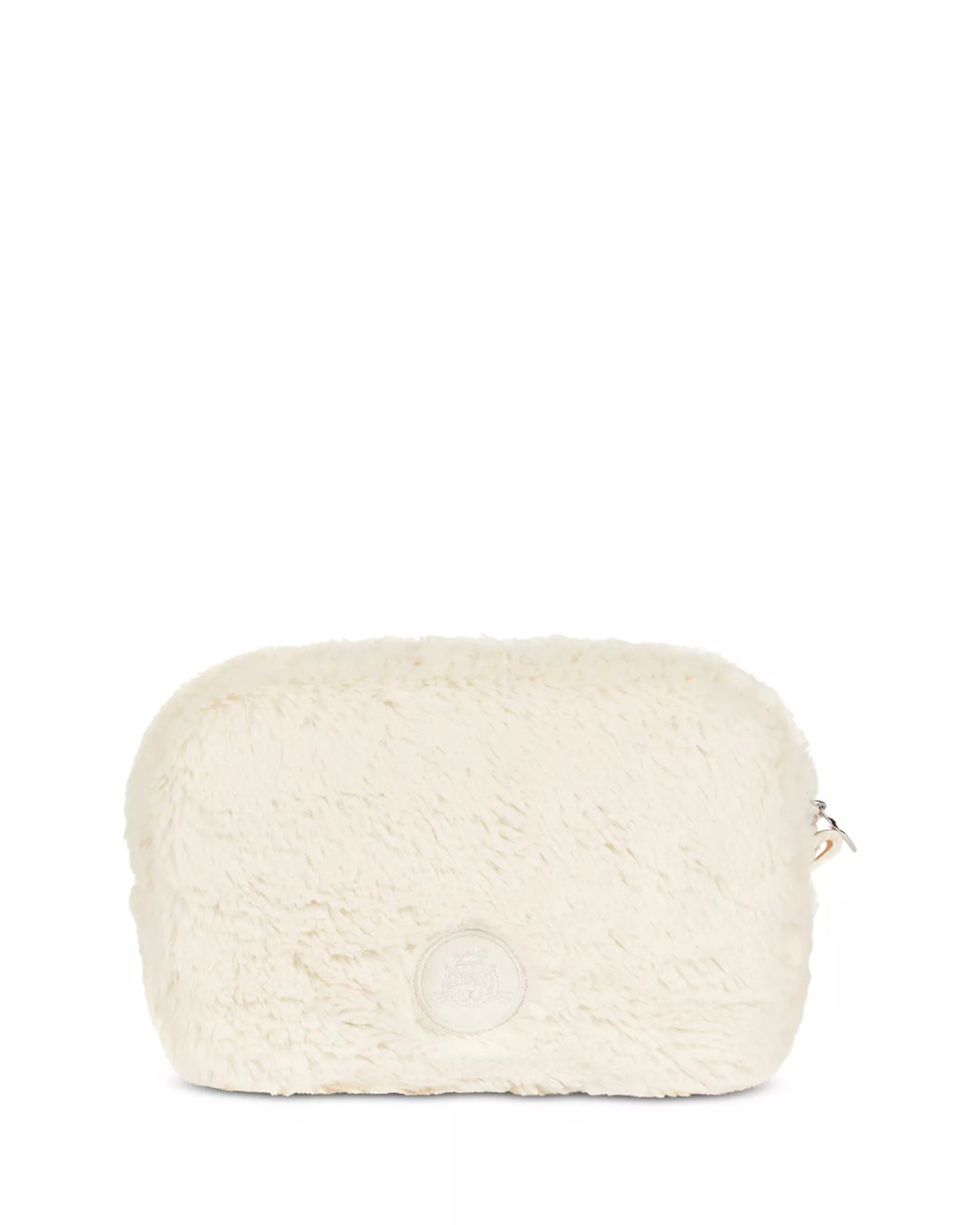 JellyCat Rufferty | Puppy Pouch