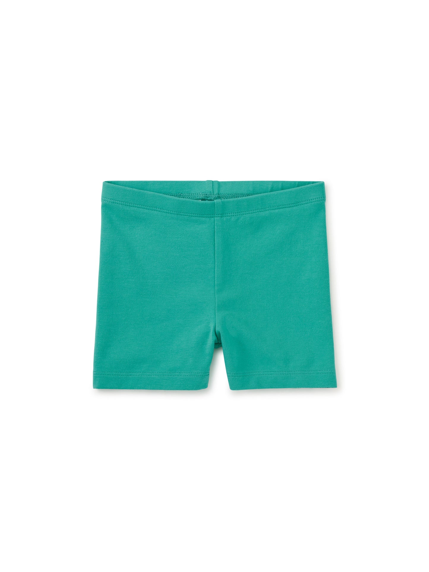 Tea Light Laguna | Somersault Shorts