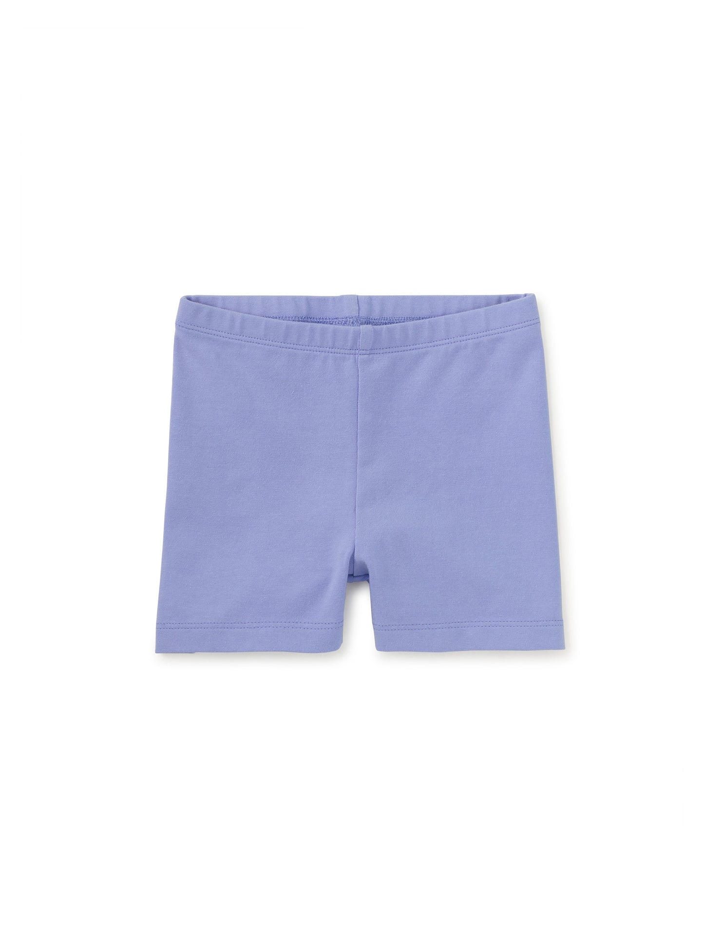 Tea Moonbeam | Somersault Shorts